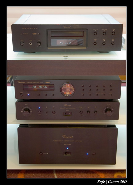 2006 - 10 - Salon hifi sofitel - 152